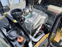 Caterpillar-950M-2016-213035