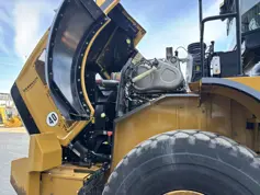 Caterpillar-950M-2016-213035