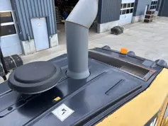 Caterpillar-950M-2016-213035