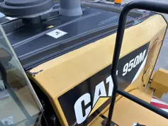 Caterpillar-950M-2016-213035