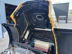 Caterpillar-950M-2016-213035
