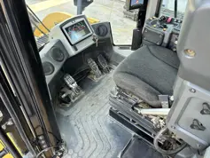 Caterpillar-950M-2016-213035