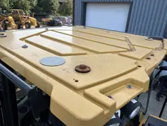 Caterpillar-950M-2016-213035