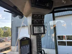 Caterpillar-950M-2016-213035