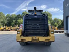 Caterpillar-950M-2016-213035