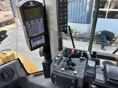 Caterpillar-950M-2016-213035