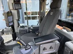 Caterpillar-950M-2016-213035