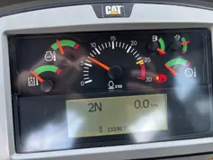 Caterpillar-950M-2016-213035
