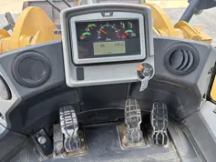 Caterpillar-950M-2016-213035