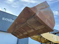 Caterpillar-950M-2016-213035