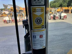 Caterpillar-950M-2016-213035