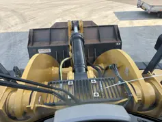 Caterpillar-950M-2016-213035