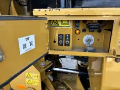 Caterpillar-950M-2016-213035