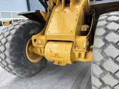 Caterpillar-950M-2016-213035
