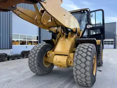 Caterpillar-950M-2016-213035