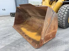 Caterpillar-950M-2016-213035
