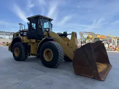 Caterpillar-950M-2016-213035