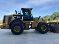 Caterpillar-950M-2016-213035