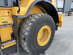 Caterpillar-950M-2016-213035