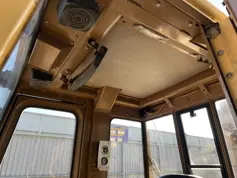 Caterpillar-953 - Ripper-1986-206459