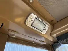 Caterpillar-953 - Ripper-1986-206459