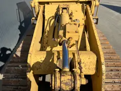 Caterpillar-953 - Ripper-1986-206459