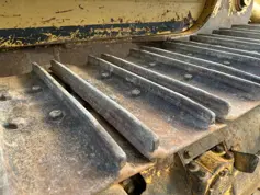 Caterpillar-953 - Ripper-1986-206459