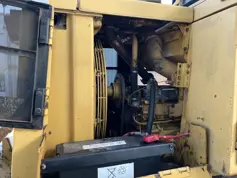 Caterpillar-953 - Ripper-1986-206459