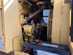 Caterpillar-953 - Ripper-1986-206459