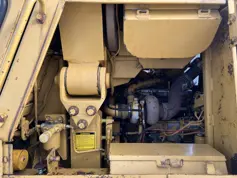 Caterpillar-953 - Ripper-1986-206459