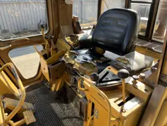 Caterpillar-953 - Ripper-1986-206459