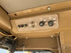 Caterpillar-953 - Ripper-1986-206459
