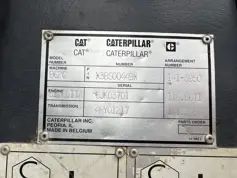 Caterpillar-962G-1999-197584