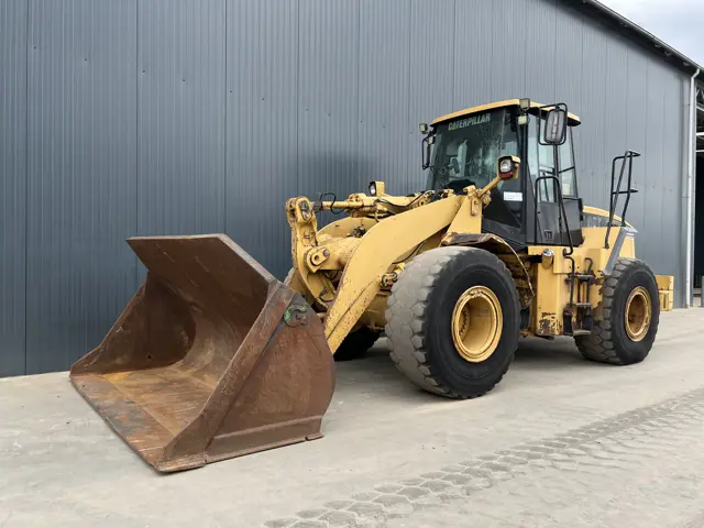 Caterpillar-962G-2004-206275