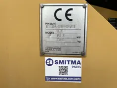 Caterpillar-962G-2004-206275