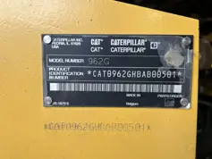 Caterpillar-962G-2004-206275
