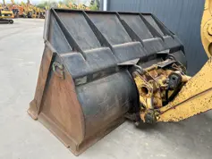 Caterpillar-962G-2004-206275
