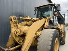 Caterpillar-962G-2004-206275