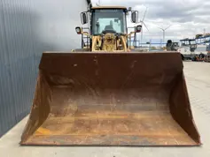 Caterpillar-962G-2004-206275