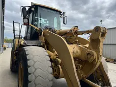 Caterpillar-962G-2004-206275