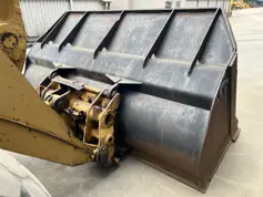 Caterpillar-962G-2004-206275