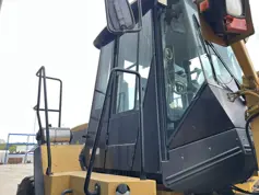 Caterpillar-962G-2004-206275