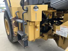 Caterpillar-962G-2004-206275
