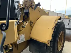 Caterpillar-962G-2004-206275
