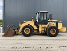 Caterpillar-962G-2004-206275