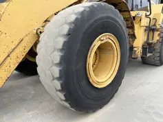 Caterpillar-962G-2004-206275