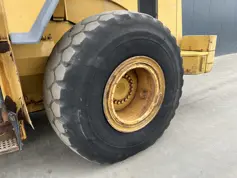 Caterpillar-962G-2004-206275