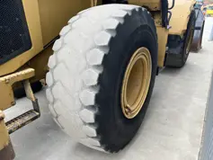 Caterpillar-962G-2004-206275