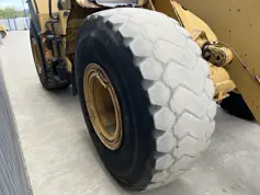 Caterpillar-962G-2004-206275