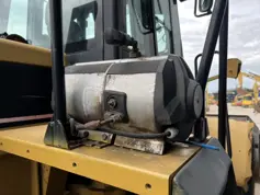 Caterpillar-962G-2004-206275